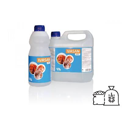 Ivasan Pets 1 L