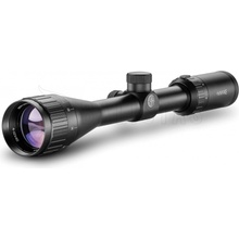 Hawke Vantage 4-12x40 AO Mil Dot