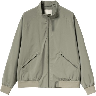 Elvine Мъжко водоустойчиво яке Elvine Ejje Casual jacket - Vetiver - размер M (002-3779-0212)