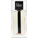 Dior Dior Homme Sport (2021) EDT 75 ml
