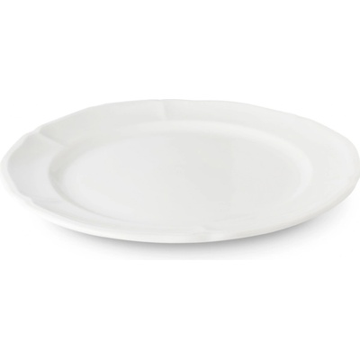 Suisse Langenthal Baroque 27,8 cm