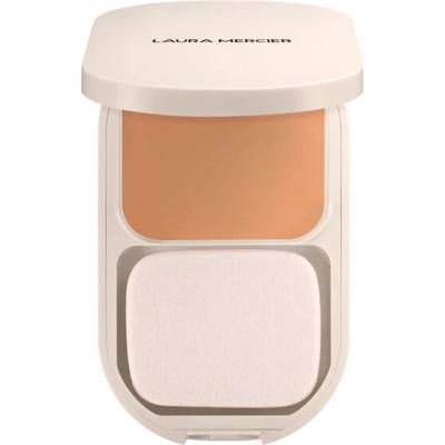 Laura Mercier Real Flawless Feather Matte Powder Foundation 3W butterscotch 7,6 g