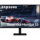 Samsung Essential Monitor S3 S24D300GAU
