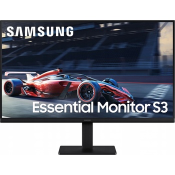 Samsung Essential Monitor S3 S24D300GAU