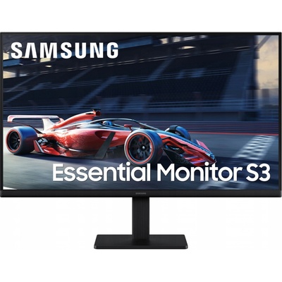 Samsung Essential Monitor S3 S27D300GAU