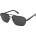 GUESS Диоптрични очила Guess GU00301 01A