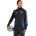 Adidas Спортно горнище Jude Bellingham Training Track Top