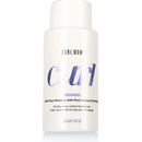 Color Wow Šampon pro kudrnaté a vlnité vlasy Curl Wow Hooked Clean Shampoo 295 ml