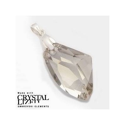 Swarovski PSW004