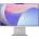 Lenovo IdeaCentre AiO 24IRH9 F0HN00ADRI