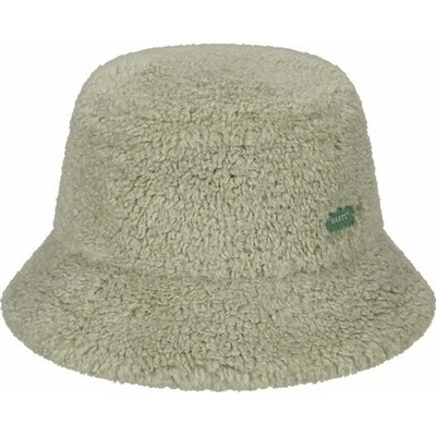 Barts Banota Hat Stone