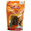 GRAND suš. trachea 2 x 10 cm