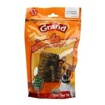 GRAND suš. trachea 2 x 10 cm