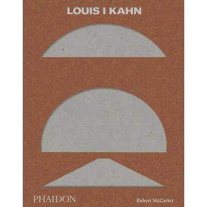 Louis I Kahn | Robert McCarter (ISBN: 9781838663049)