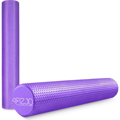 4FIZJO CARE+ 90 cm