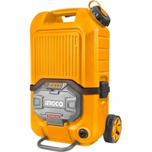 Ingco CPWLI4006