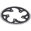 Náplně a tonery - renovované Xerox 106R01374 - renovované