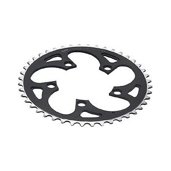 Xerox 106R01374 - renovované