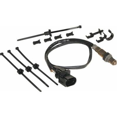 Lambda sonda BOSCH 0 258 007 353