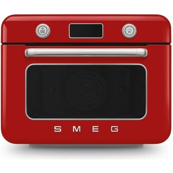 Smeg COF01RDEU
