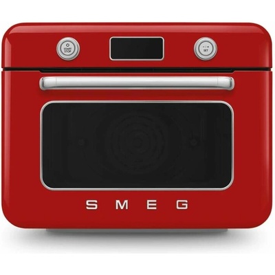 Smeg COF01RDEU