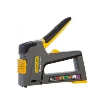 Image 1 of STANLEY FMHT6-70868