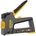 STANLEY FMHT6-70868