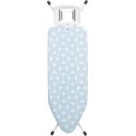 Brabantia 1005620