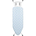 Brabantia 1005620