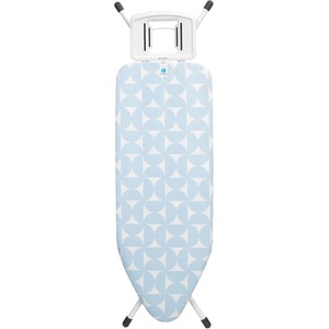 Brabantia 1005620