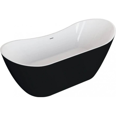 Polimat ABI 180 x 80 cm 00044