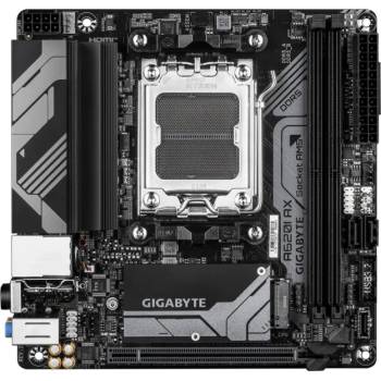 GIGABYTE A620I AX 2.0