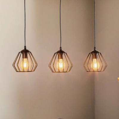 HELam W-L 1300/3 BK-B