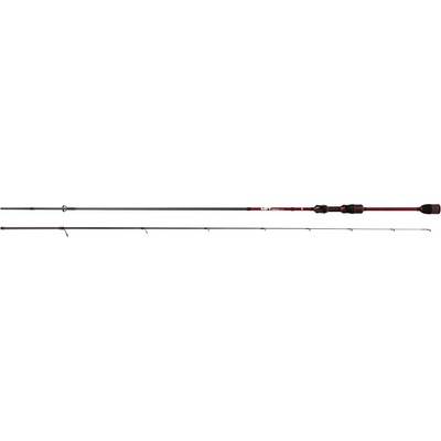 Mikado MFT Perch 2,4m 1-7g 2 díly