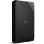 Western Digital Elements SE 6TB (WDBG8A0060BBK-WESN)