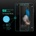 Huawei P8 Lite Glass