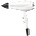 BaByliss Power Pro 6704WE