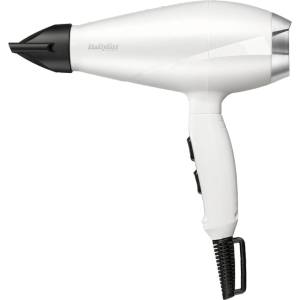 BaByliss Power Pro 6704WE Сешоари