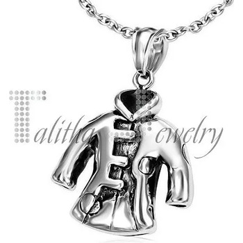 Image 1 of Talitha Висулка „Китайски мандарин