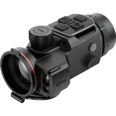 InfiRay MATE MAH 50 R