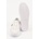 Karl Lagerfeld Кожени маратонки Karl Lagerfeld Kandidate Nft (KL53830N.01W)