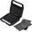 Adler AD 3070