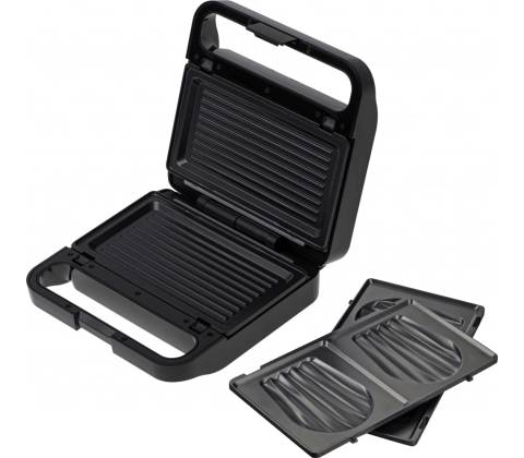 Adler AD 3070