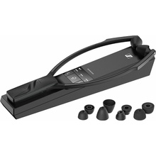 Sennheiser RS 5200