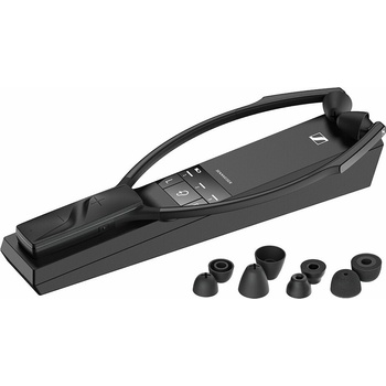 Sennheiser RS 5200