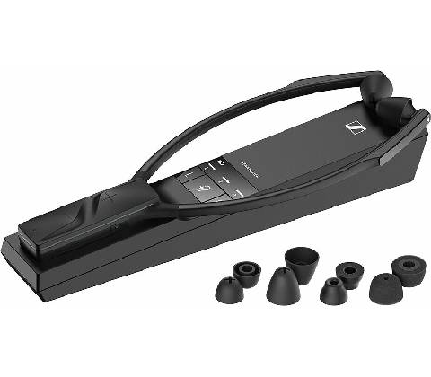 Sennheiser RS 5200