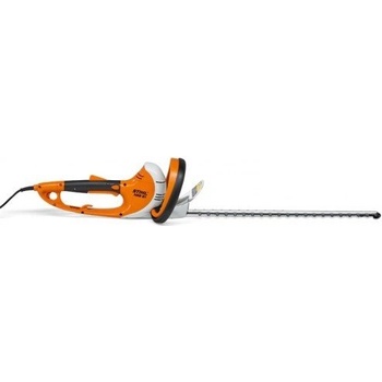 STIHL HSE 61 (48120113563)