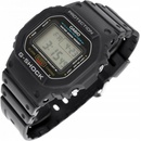 Casio DW-5600E-1