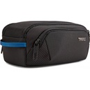 Thule Crossover 2 toaletná taška C2TB101