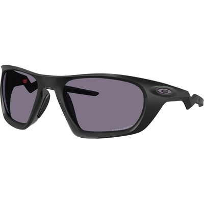 Oakley OO9431-02 (OO9431-02)